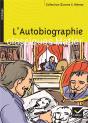 L'Autobiographie (Édition 2003) - Preview