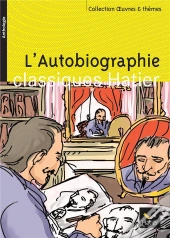 L'Autobiographie (Édition 2003)