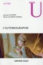 L'Autobiographie - Preview