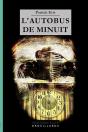 L'Autobus De Minuit - Preview