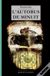 L'Autobus De Minuit