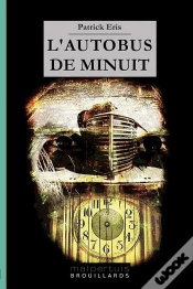 Capa do artigo L