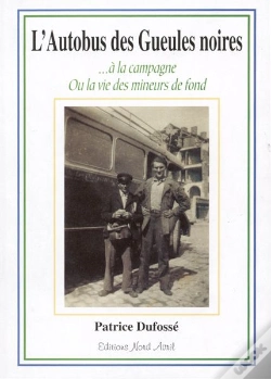Capa do artigo L'Autobus Des Gueules Noires