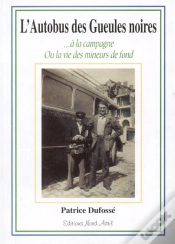 Capa do artigo L