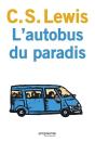 L'Autobus Du Paradis - Preview