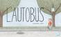 L'Autobus - Preview