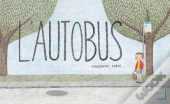 L'Autobus