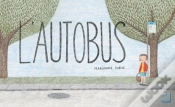 Capa do artigo L