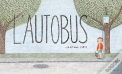 Capa do artigo L'Autobus