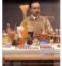 L'Autochromes Lumière - Preview
