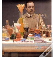 Capa do artigo L