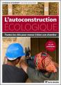L'Autoconstruction Écologique - Preview