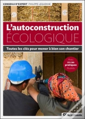 L'Autoconstruction Écologique