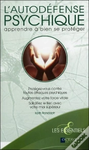 Capa do artigo L