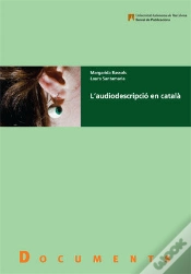 Capa do artigo L