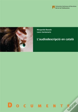 Capa do artigo L'Autodescripciù En Catalê