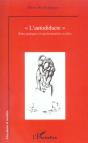 L'Autodidacte : Entre Pratiques Et Représentation Sociales - Preview