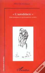 Capa do artigo L