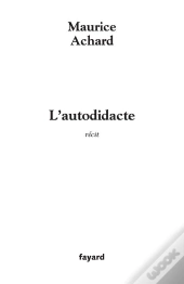 L'Autodidacte