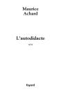 L'Autodidacte - Preview