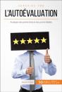 L'Autoévaluation - Preview