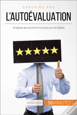 Capa do artigo L'Autoévaluation