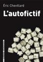 L'Autofictif - Preview