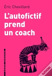 Capa do artigo L