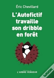 Capa do artigo L