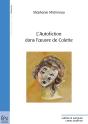 L'Autofiction Dans L'Oeuvre De Colette - Preview