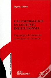 Capa do artigo L