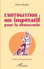 L'Autogestion : Un Imperatif Pour La Démocratie - Preview