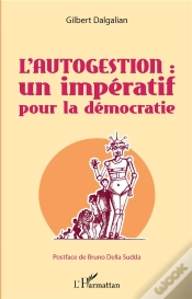 Capa do artigo L