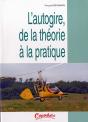 L'Autogire De La Theorie A La Pratique - Preview
