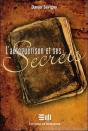 L'Autoguérison Et Ses Secrets - Preview
