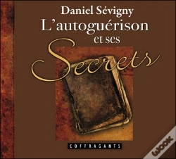 Capa do artigo L'Autoguérison Et Ses Secrets