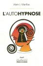 L'Autohypnose - Preview