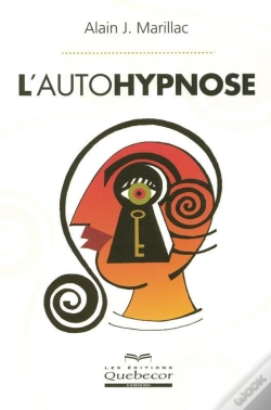 Capa do artigo L'Autohypnose