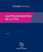 L'Autoliquidation De La Tva - Preview