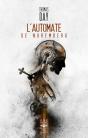 L'Automate De Nuremberg - Preview