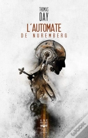 Capa do artigo L