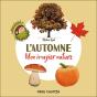 L'Automne - Preview