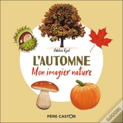 Capa do artigo L'Automne