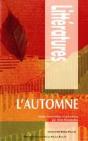 L'Automne - Preview