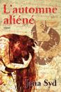 L'Automne Aliéné - Preview