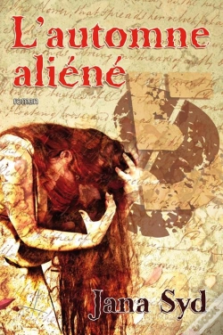 Capa do artigo L'Automne Aliéné