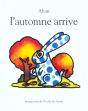 L'Automne Arrive - Preview