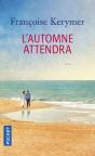 L'Automne Attendra - Preview