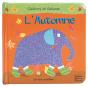 L'Automne - Preview