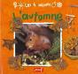 L'Automne - Preview